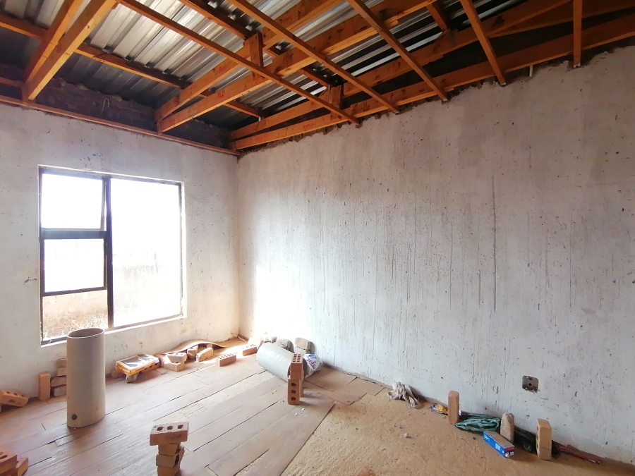 2 Bedroom Property for Sale in Jouberton North West